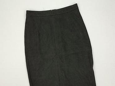 Mohito, Spódnica damska, rozmiar XS