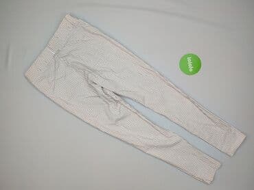 deynn legginsy: Beloved, Legginsy M — 3