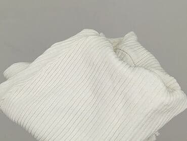 kombinezon narciarski bershka: Bershka, Kombinezon damski, rozmiar S — 6