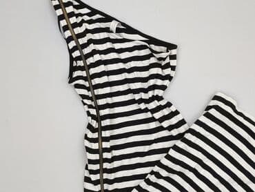 Sukienki: CoolCat, Sukienka damska, rozmiar XS — 1