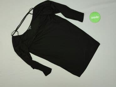 Kobiety: Miss Selfridge, Sukienka damska, rozmiar L — 2