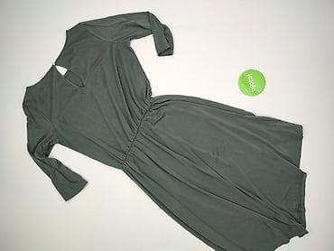 greenpoint rumia: Reserved, Sukienka damska, rozmiar M — 4