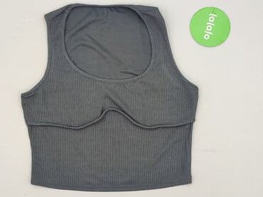 Top damski, rozmiar XL — 2