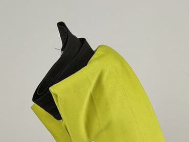 lemonada spódnica: Spódnica damska, rozmiar S — 6