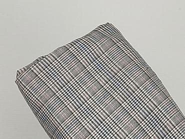 moda spódnice: Sinsay, Spódnica damska, rozmiar S — 7