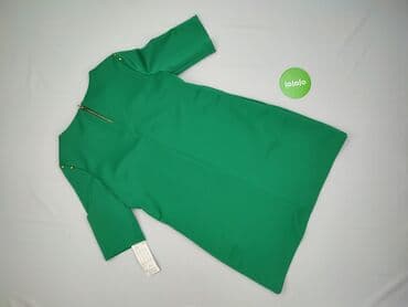 sukienka adika: Adika, Sukienka damska, rozmiar XL — 3