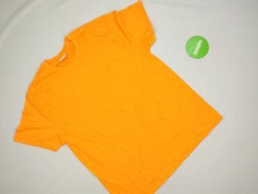 nike bluzy: Stedman, Koszulka dla mężczyzn, rozmiar XL — 2