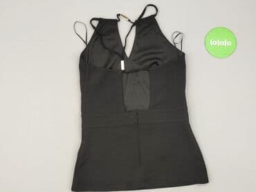 morgan sukienki: Morgan, Top damski, S — 3