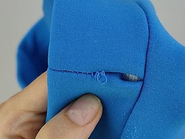asos.com: Oysho, Legginsy rozmiar XS — 6