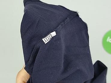 mango t shirty basic: Atmosphere, T-shirt damski, rozmiar S — 7