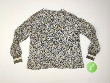 bluzki damskie levis: Levete Room, Bluzka damska, rozmiar S — 3