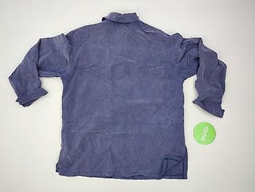 carry 12: Jessica, Koszula damska, rozmiar XL — 3