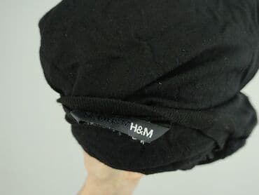 czarne spódnice hm: H&M, Sukienka damska, rozmiar S — 4