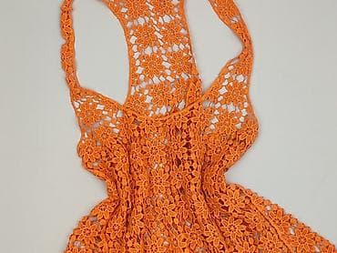 Bluzka damska, rozmiar S