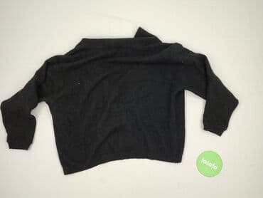 жіночий одяг олх: Women`s knitwear, size 3XL (EU 46) — 3