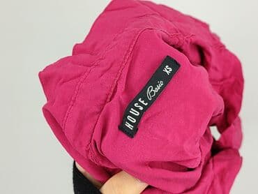 bluzki hello kitty: Сорочка жіноча, XS — 4