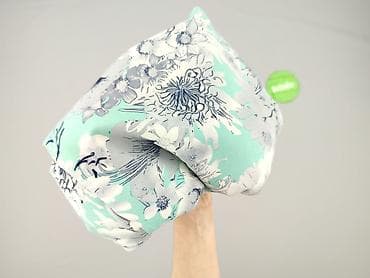 sukienka bpc: Sukienka damska, rozmiar 2XL — 4