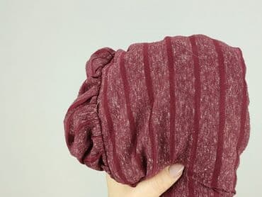 Women: George, Women's blouse, M — 6