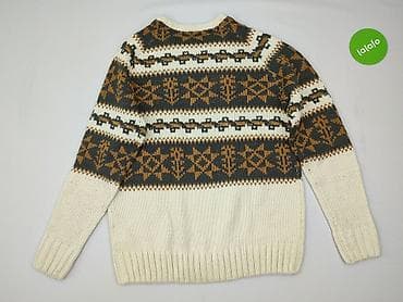 sweter lui viton: Livergy, Sweter damski, rozmiar M — 3