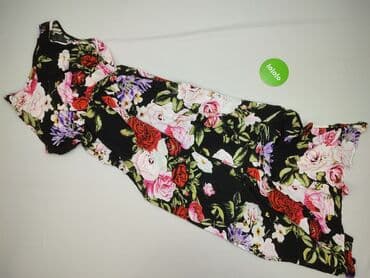 sukienka just paul: J. Stars, Sukienka damska, rozmiar XL — 3