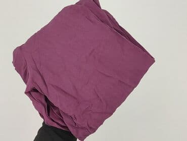 sinsay koszula wiskoza: Koszula damska, rozmiar S — 7