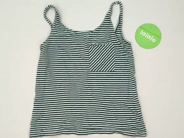 bluzki alegro: House, Top damski, rozmiar S — 2