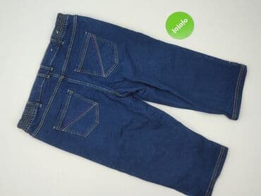 legginsy push up xs: UP2Fashion, Бриджі жіночі, XL — 4