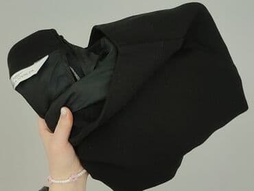 spódnice massimo dutti: Marks & Spencer, Spódnica damska, rozmiar M — 5