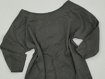 co couture koszule: Sukienka damska, rozmiar M — 1