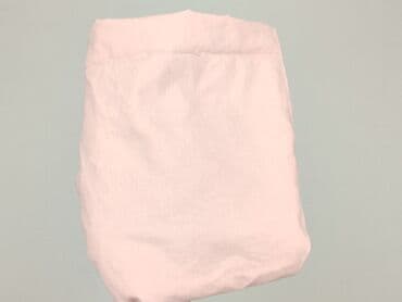 Побутова хімія, хозтовари: Підковдра 70 x 70, колір - Рожевий, стан - Дуже гарний — 7