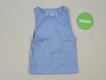 primark majtki bezszwowe: Primark, Top damski, rozmiar XS — 3