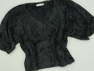 Sweter damski, rozmiar One size