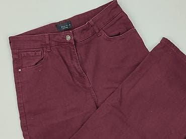 Mohito, Джинси жіночі, розмір XL — 1