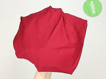 body czerwone h: Sukienka damska, rozmiar XS — 7