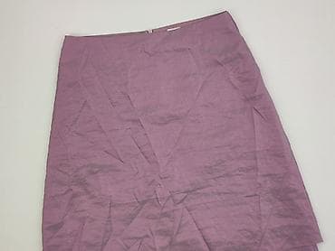 Спідниці: GREY WOLF, Спідниця жіноча, розмір M — 1
