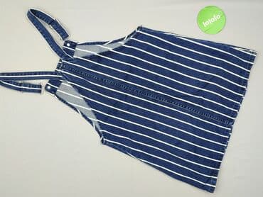 skórzana sukienka stradivarius: Stradivarius, Sukienka damska, rozmiar S — 3