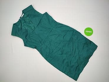 cargo hm: H&M, Sukienka damska, rozmiar S — 2