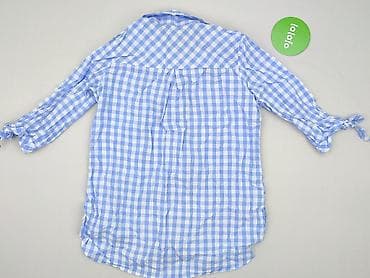 asos koszulki: River Island, Koszula damska, rozmiar S — 2