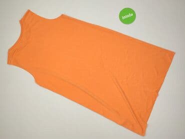 czerwona sukienka mango: Monki, Sukienka damska, rozmiar S — 4