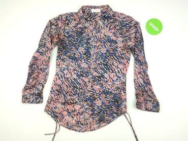 miu miu t shirty: Calvin Klein, Women`s shirt, size S (EU 36) — 2