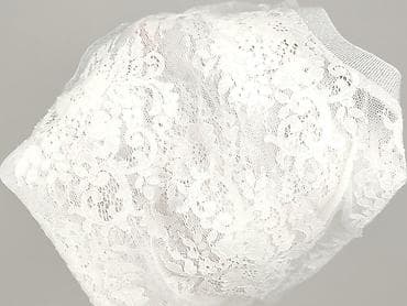 kik koszulka: Bluzka damska, rozmiar S — 6