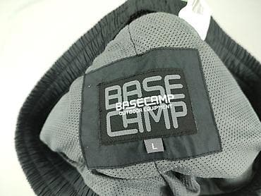 ubrania mountain warehouse: Штани чоловічі, розмір L — 4