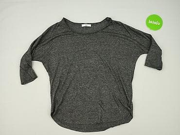 plaszcze mango: MNG, Bluzka damska, rozmiar XS — 2