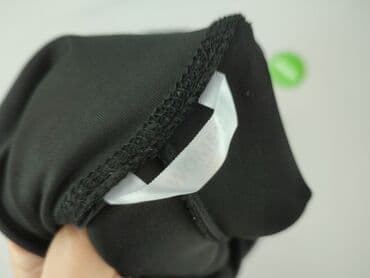 bodystocking jak rajstopy: Legginsy Sportowe damskie, M — 4