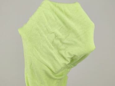 obcisły t shirt: T-shirt damski, rozmiar 2XL — 7