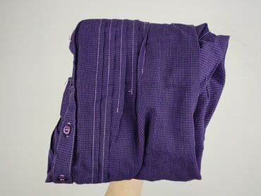 piżama carry: Carry, Bluzka damska, rozmiar M — 5