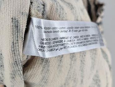 emu jenot: Zara, Spodnie materiałowe damskie, rozmiar S — 5