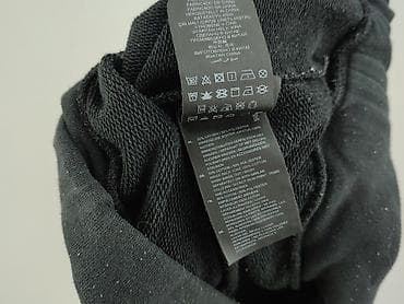 pepco peppa: G-Star, Bluza z kapturem damska, rozmiar S — 5