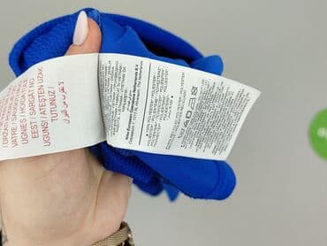 mbappe koszulka psg: Nike, Koszulka dla mężczyzn, rozmiar M — 4