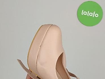 Розмір 38 — 7